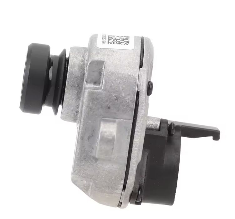 Camera Side Asist Laterala View 360 Grade Bmw Seria 3 5 F10 F01 F30