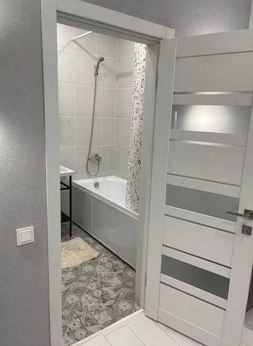 Дава се под наем Едностаен апартамент в Пловдив, Мараша - 42 кв.м за 239.19 € - Снимка #6