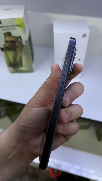 Xiaomi 14 T Pro 12/512 GB