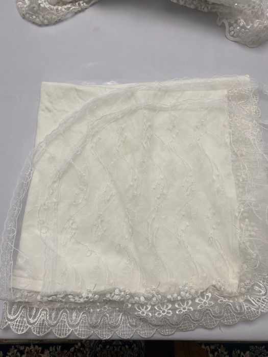 Детский конверт