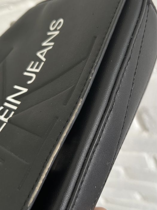 Сумка Calvin Klein оригинал