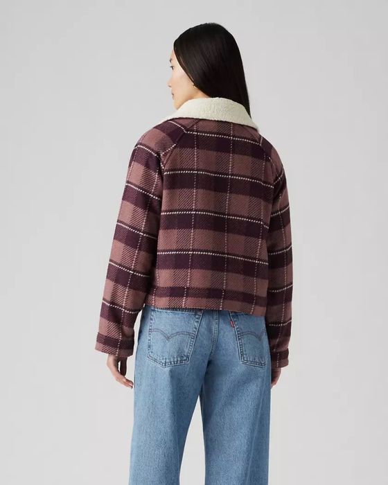 Куртка Levi’s размер М