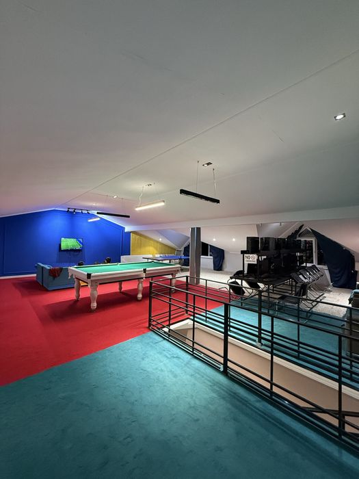 Dacha chorvoq bez makler 10 komp (MERSSI] дача аренда dacha bochka