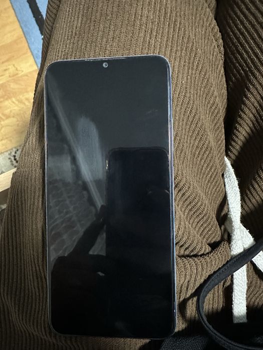 Продам телефон:oppo a18