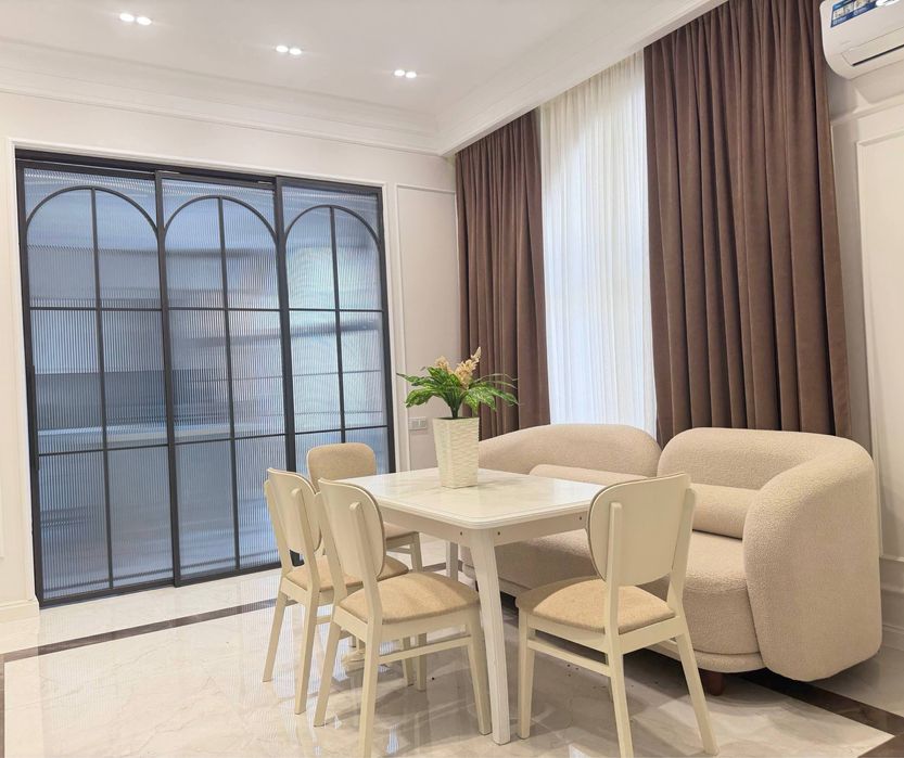 Продаётся шикарный Евро Дом в классическом стиле