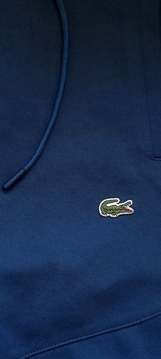 Мъжки спортни панталони Armani, Lacoste