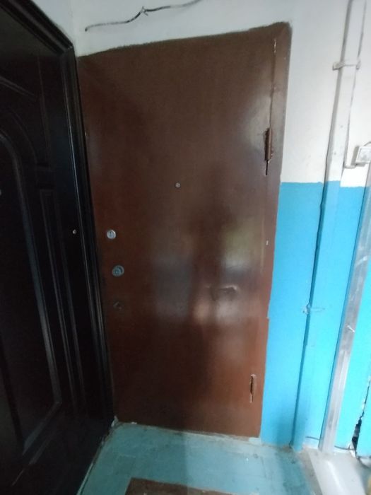 Продажа квартиры в лучшем районе Чилонзара,САМО СЕРДЦЕ Чилонзара""