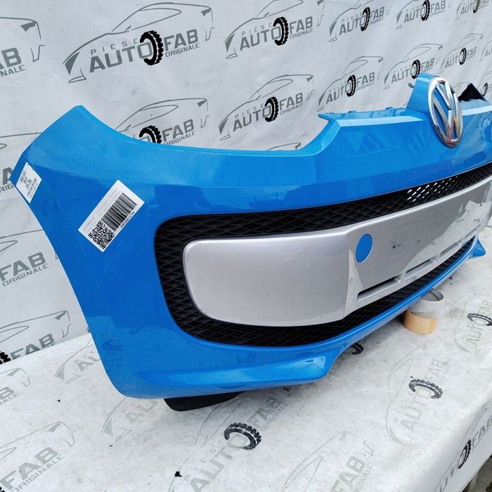 Bara fata Volkswagen UP an 2011-2012-2013-2014-2015-2016