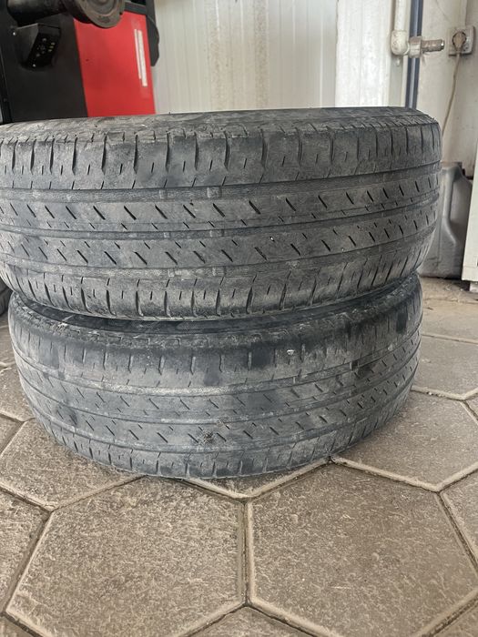 шины 185/65/14 Bridgestone