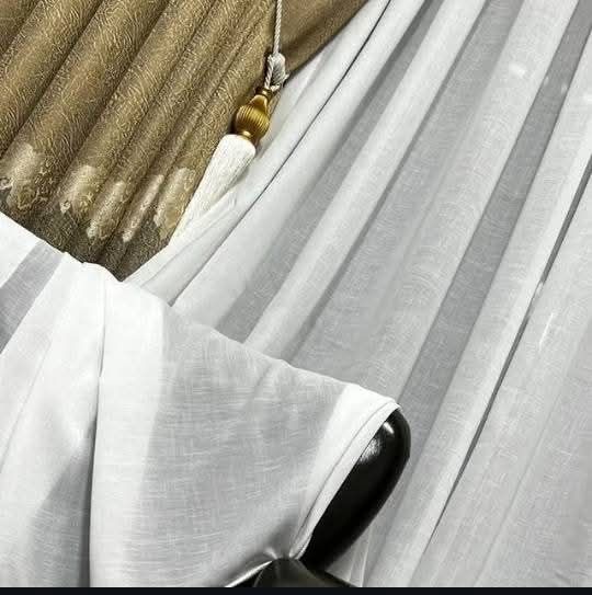 Пердета завеси .Мили клиенти, представяме Ви нашата  нова колекция.