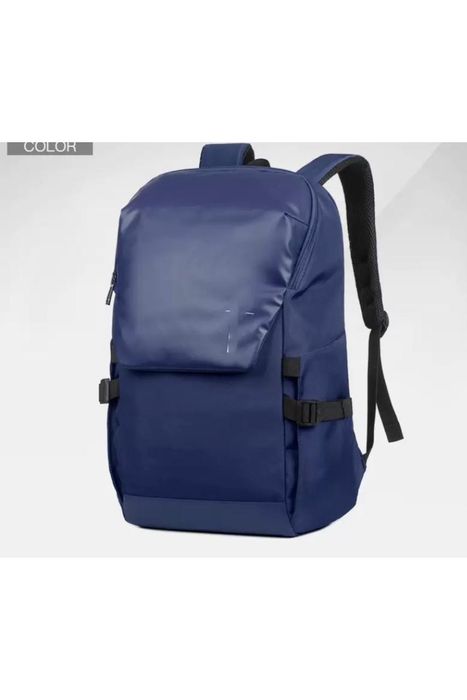 Современные рюкзаки