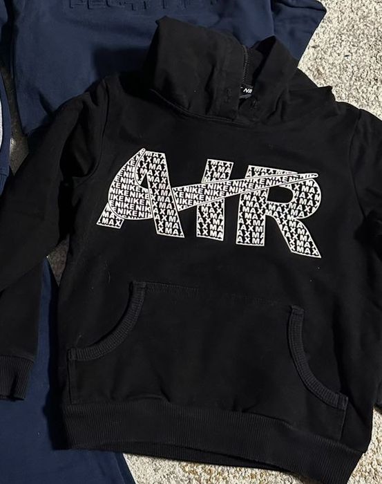 Дрешки за момче 4 год 104 ръст