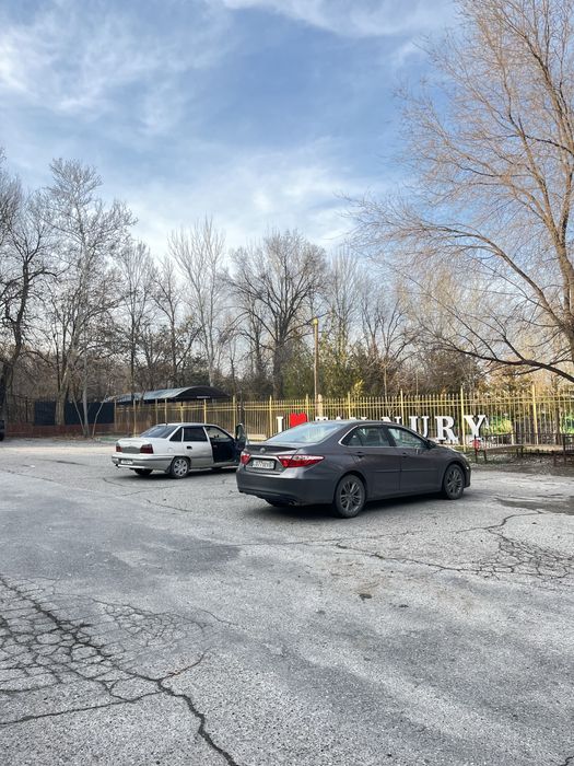 Продается действуюши санатория