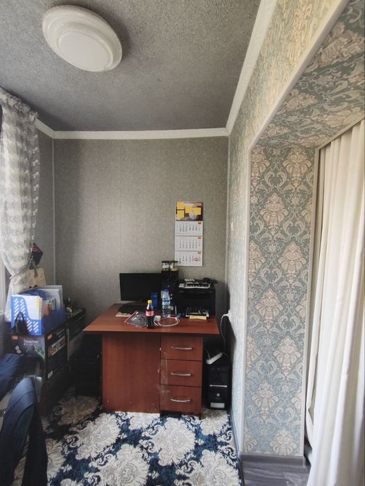 Продается квартира,Xonadon sotiladi