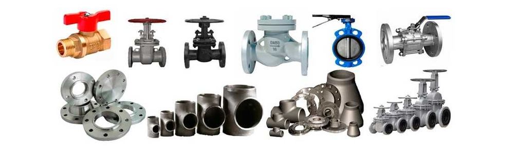 отвод стальной производства Россия