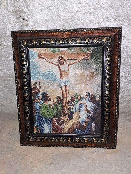 Картини най различни