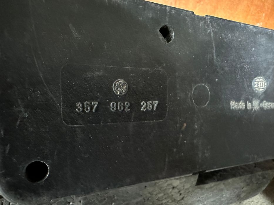 Продам запчасти на пассат б3