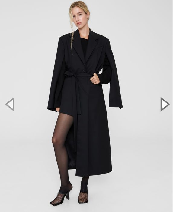 Баска Eclata (российский бренд премиум сегмента)……………………………………………………..