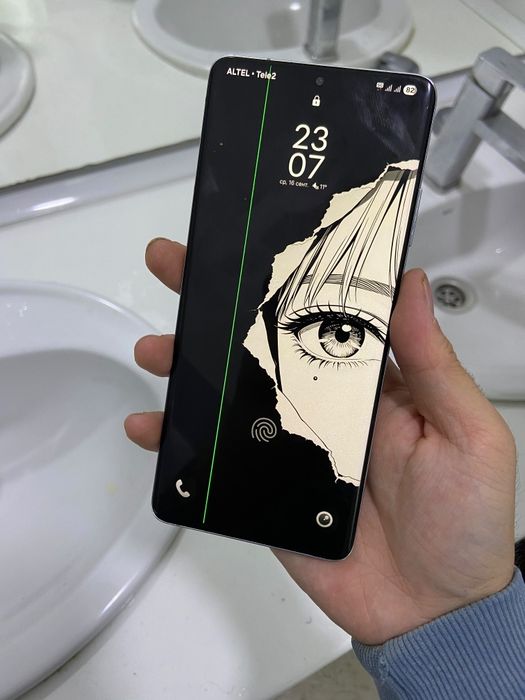 S 21 ultra 128G в идеале