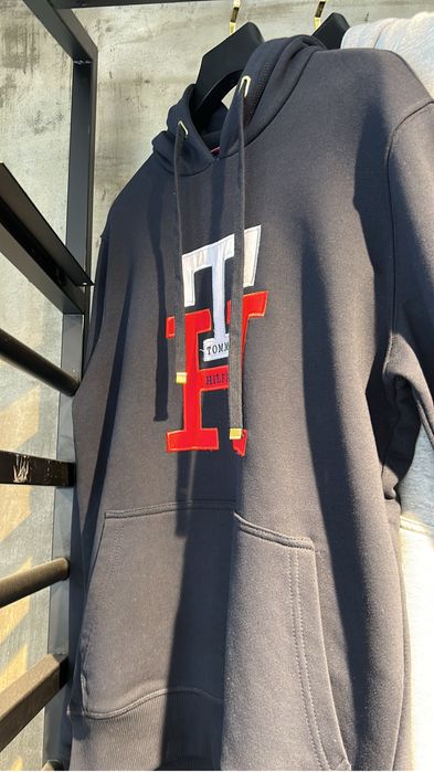 Футболка Мужской