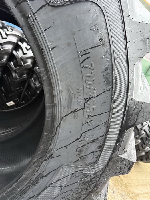 710/70r42 alliance