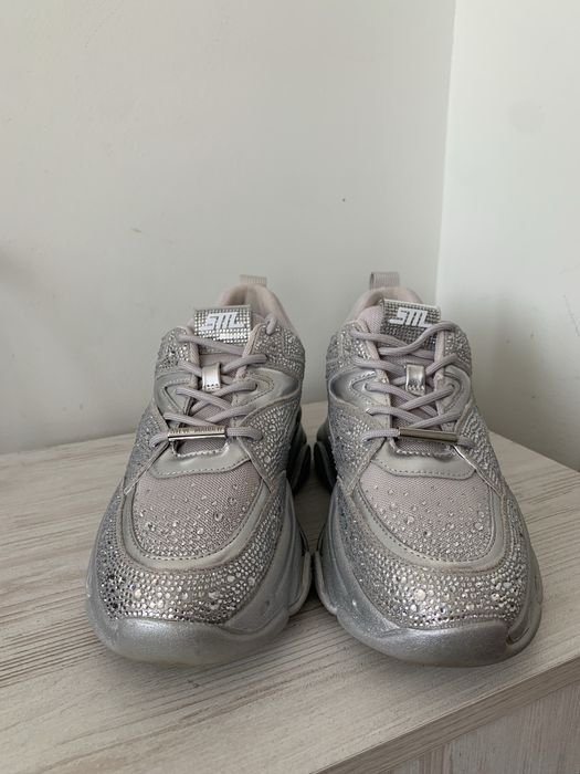 Обувки Steve Madden