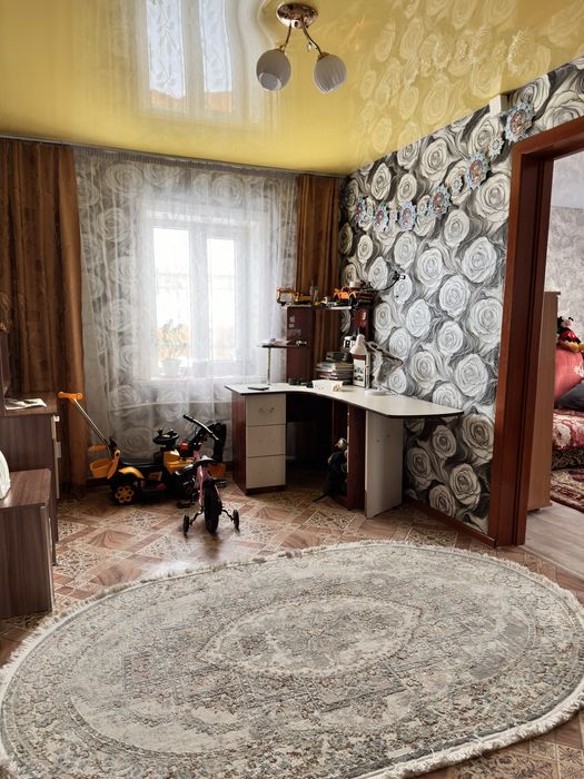 Продам частный дом