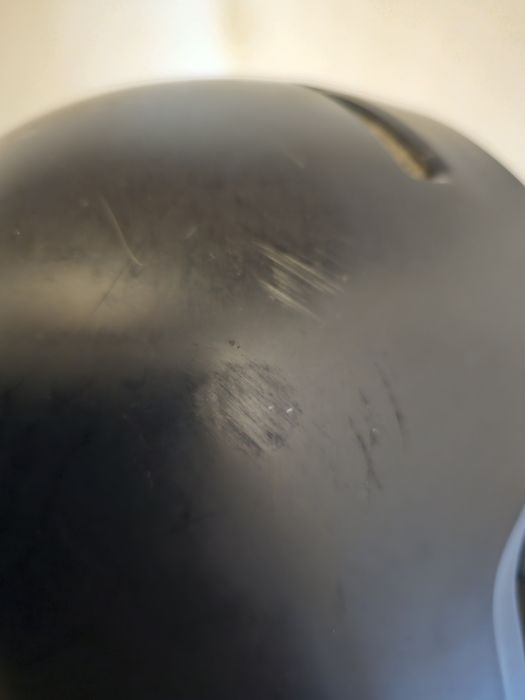 Casca bicicleta Surface G301