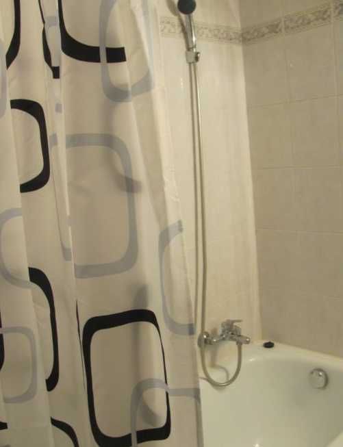 Дава се под наем Двустаен апартамент в Пловдив, Тракия - 58 кв.м за 255 € - Снимка #5