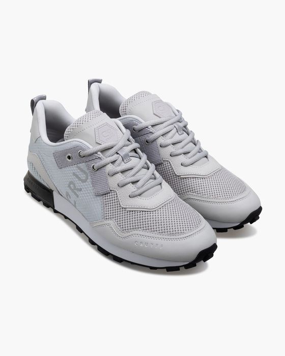 Cruyff superbia LT оригинал ликвидация