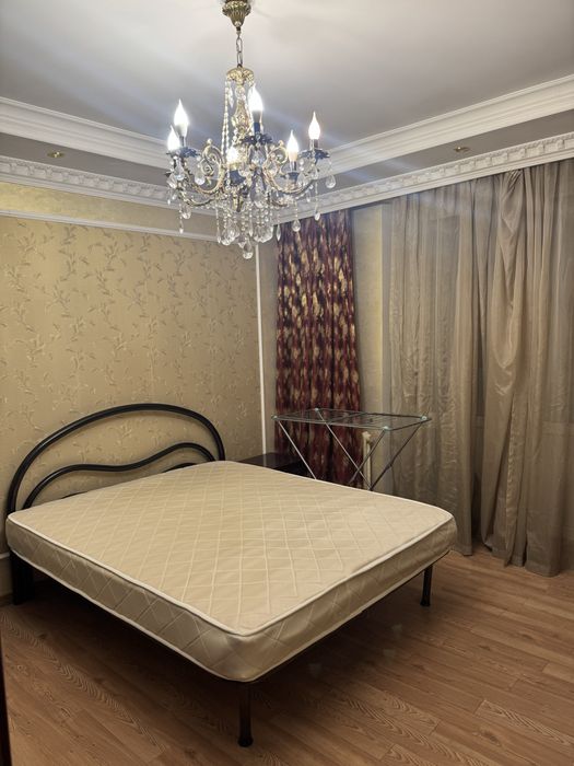 Сдам квартиру в аренду