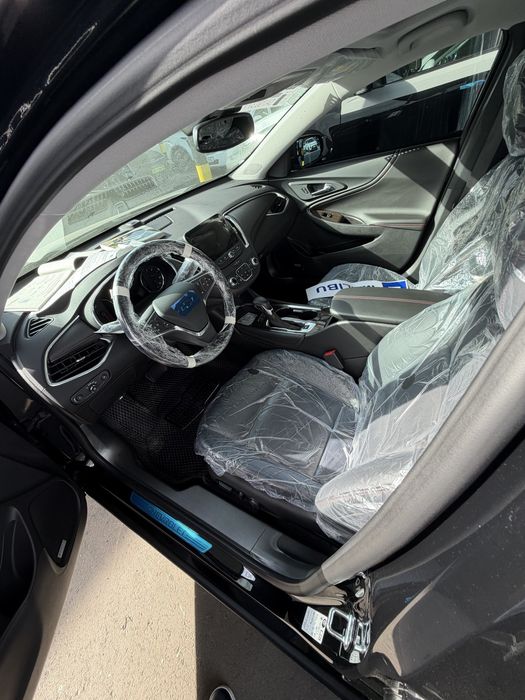 Малибу Malibu XL