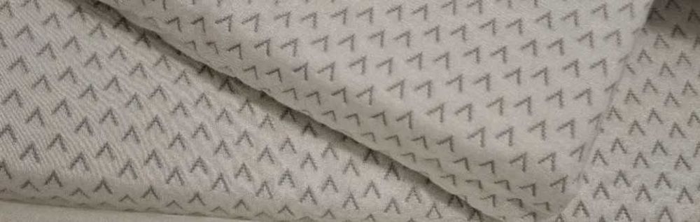 Топ матрак  90/ 200, лично предаване за Варна