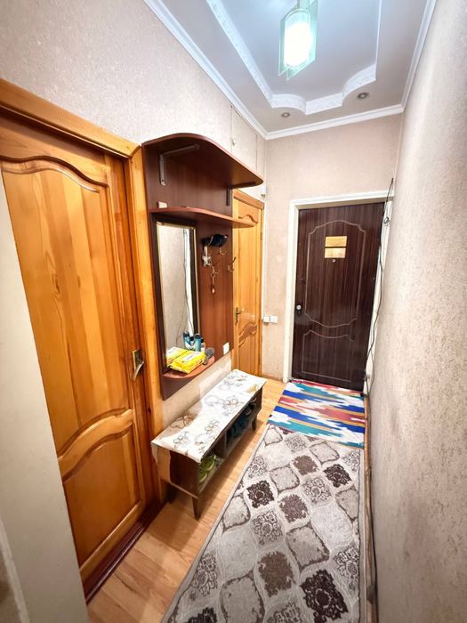 Продаю Свой дом срочно