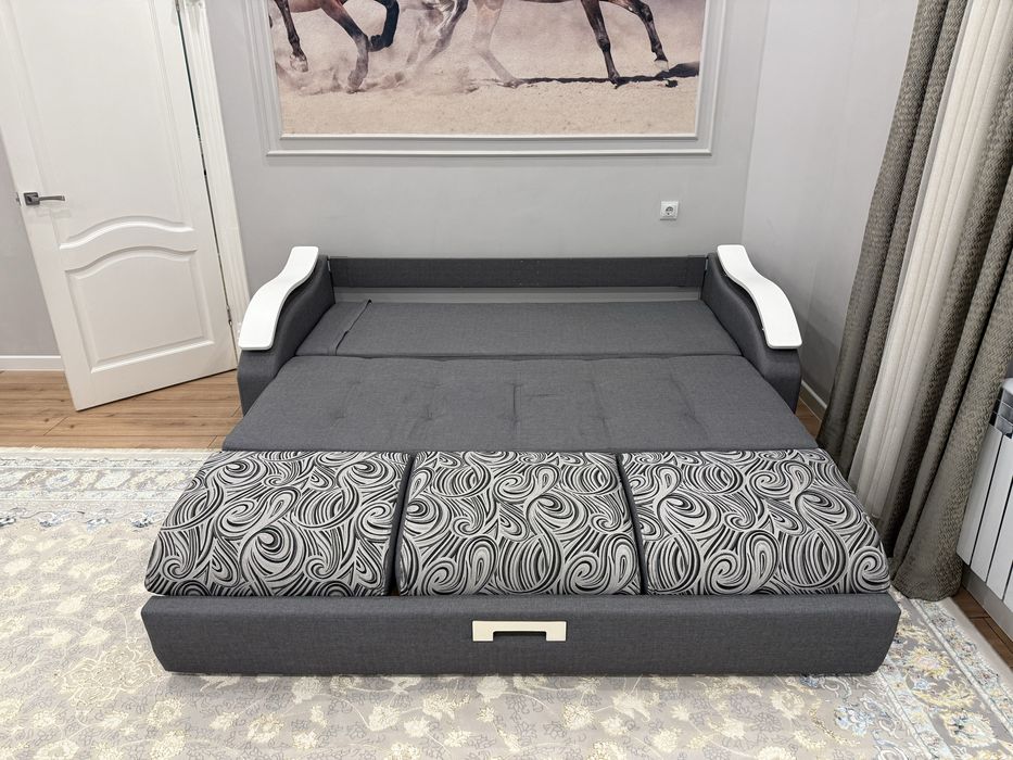 диван для гостиной