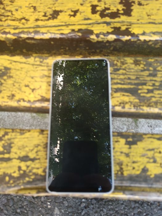 Samsung A53 liber rețea