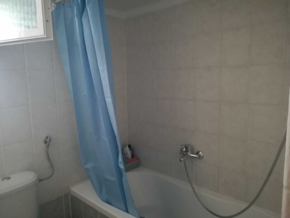 Мезонет под наем в Гърция до плажа