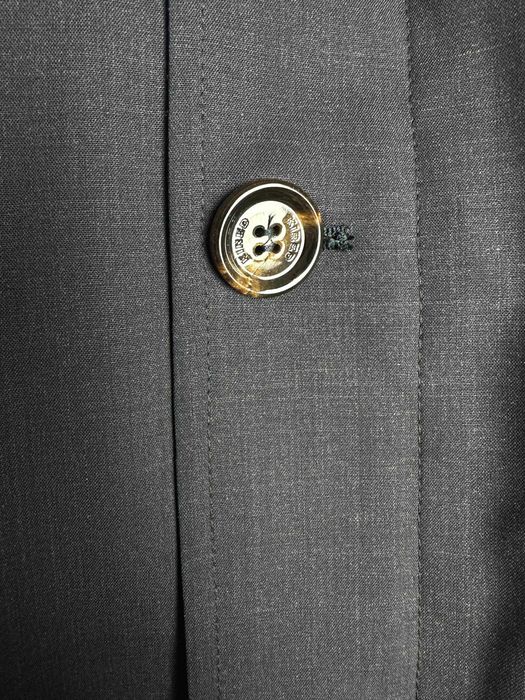 Мужская куртка KIRED