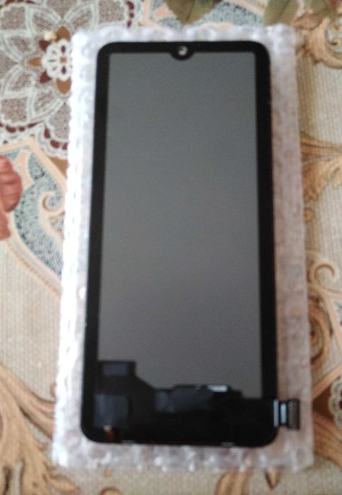 Дисплей за Xiaomi Redmi Note