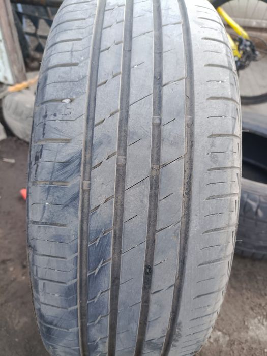 Продам шины б\ у