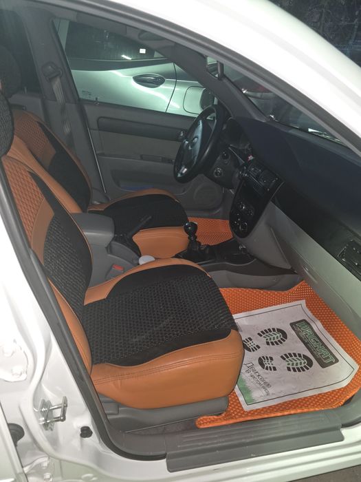 Oq JENTRA 2023 mexanika jentra rodnoy saka diska urnatilgan.