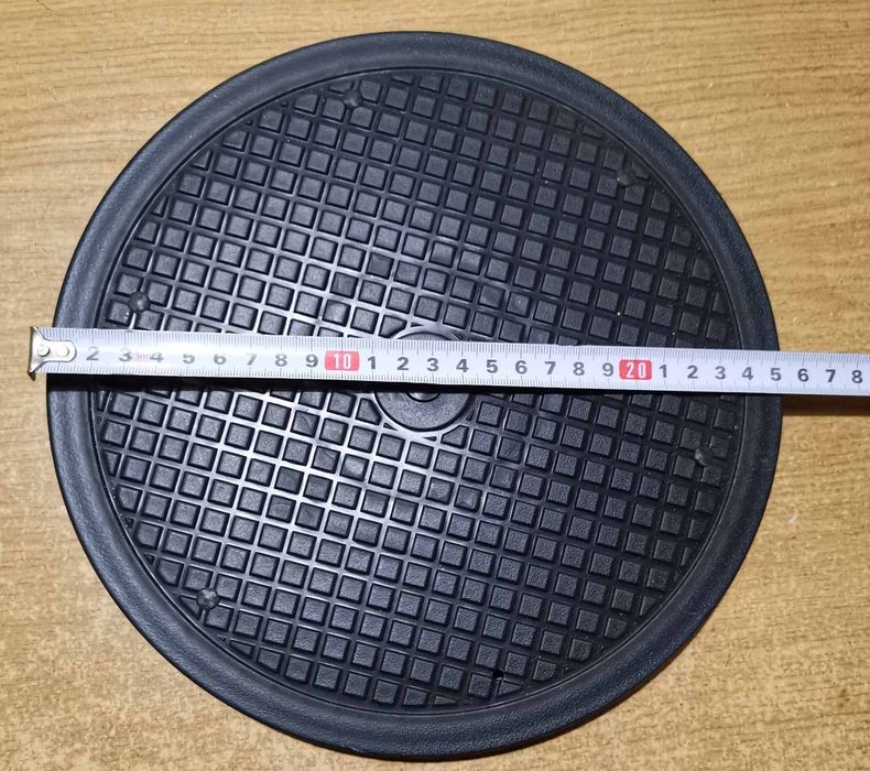 Въртяща поставка, 360°, 100кг