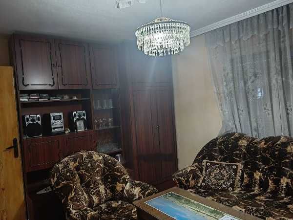 Продава се Къща в с. Войводиново, Област Пловдив - 230 кв.м за 1218 €/кв.м - Снимка #8