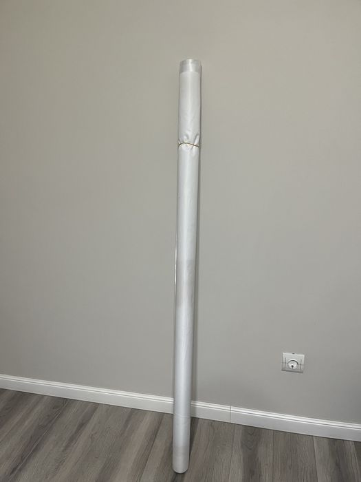 Продам ак жол дорожка