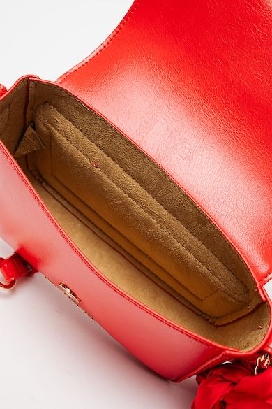 Дамска чанта Love Moschino JC4391 намалена