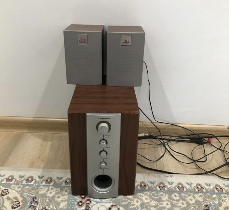 Продам Персональный компьютер