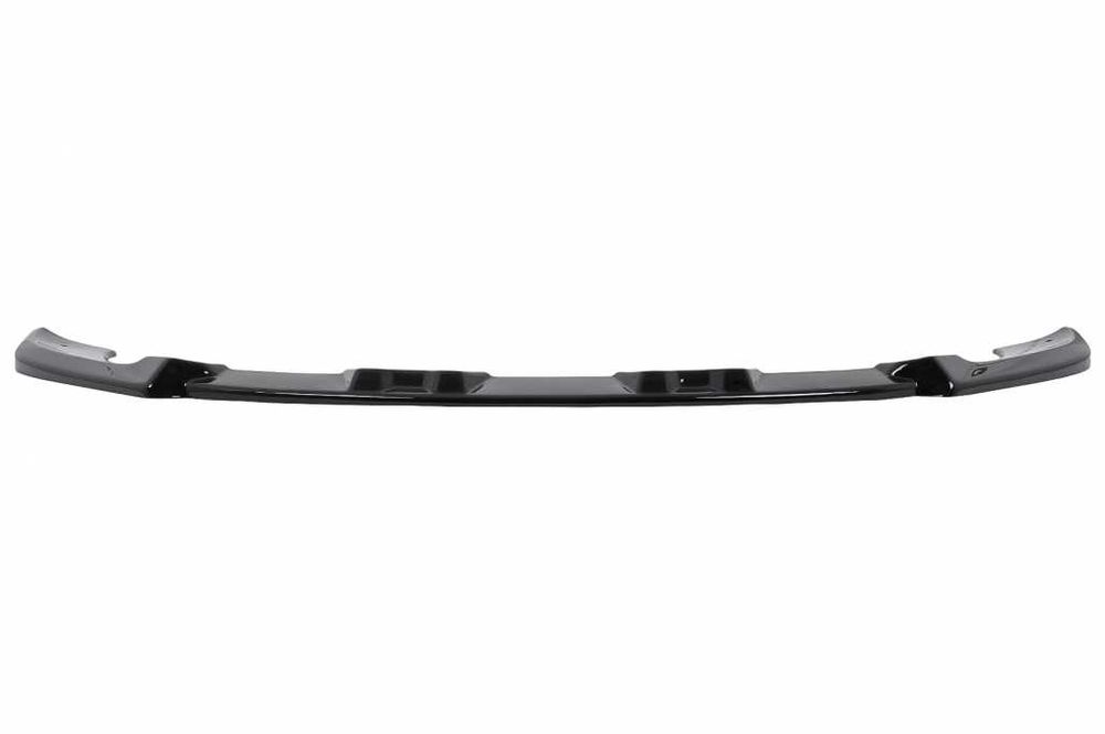 Pachet Aero Mercedes GLB X247 (2019-2023) Negru