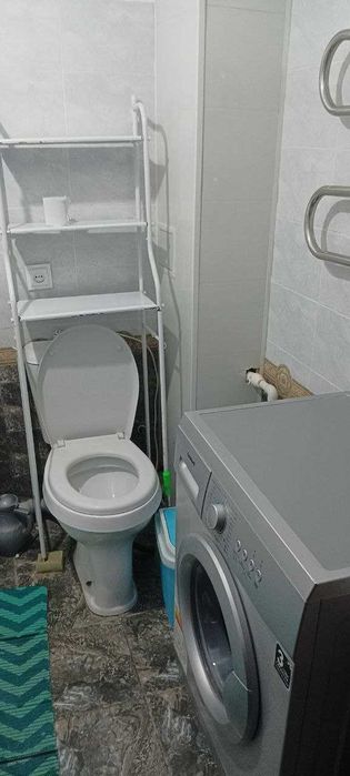 Ijaraga faqat oilaga beriladi