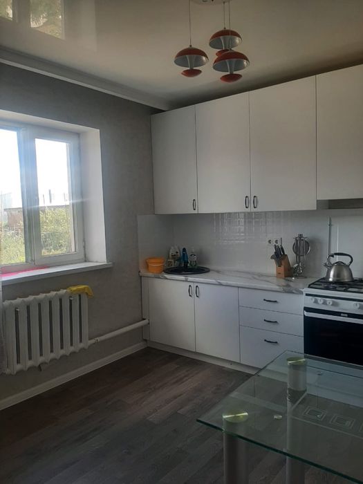 Продаю дом ! !!! Срочно