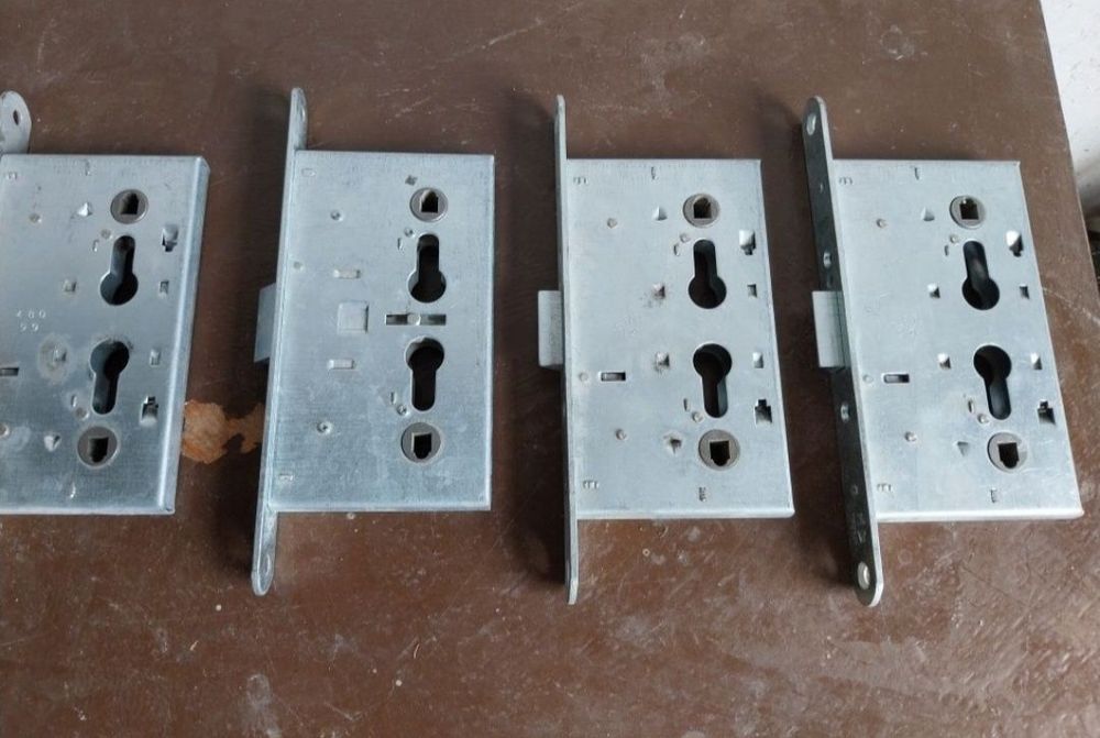 Broasca ingropata ptr.usa